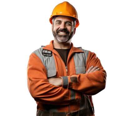 Вас интересует Услуги по устройству и монтажу Расул в банях и саунах в Кемерово? задайте вопрос